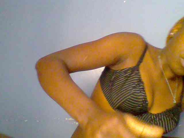 chocolate-brownie webcam