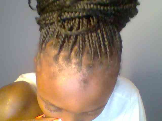 chocolate-brownie webcam