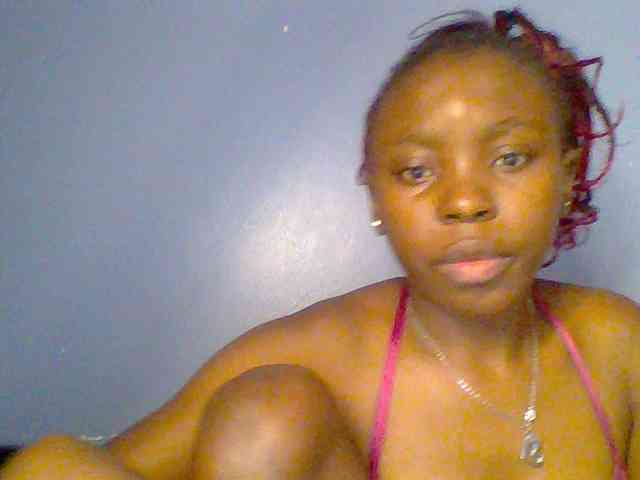 chocolate-brownie webcam