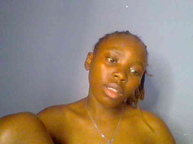 chocolate-brownie webcam