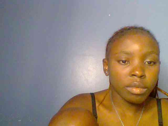 chocolate-brownie webcam