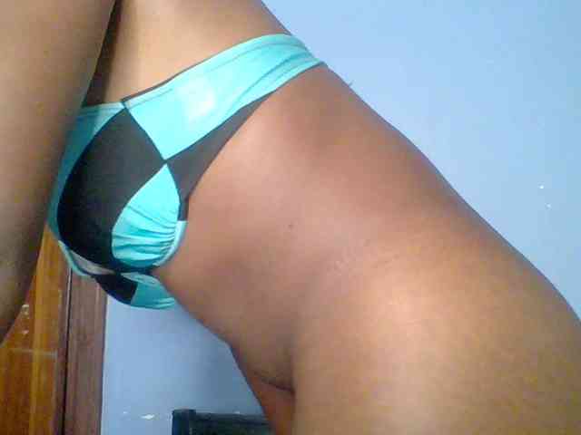 chocolate-brownie webcam