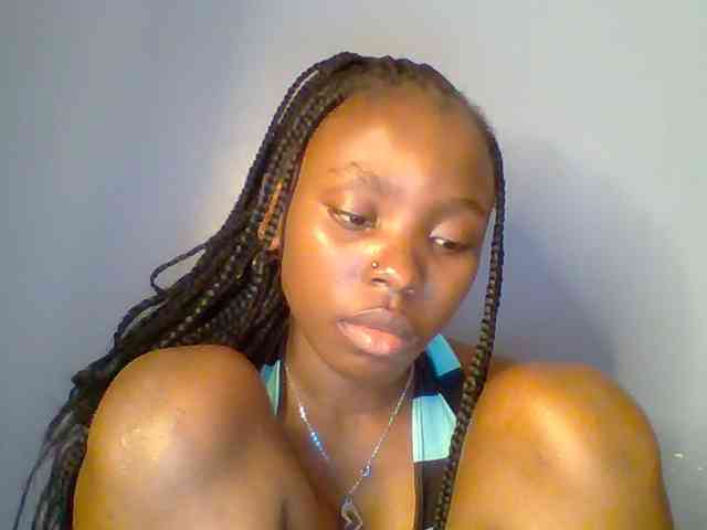 chocolate-brownie webcam