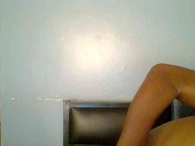 chocolate-brownie webcam