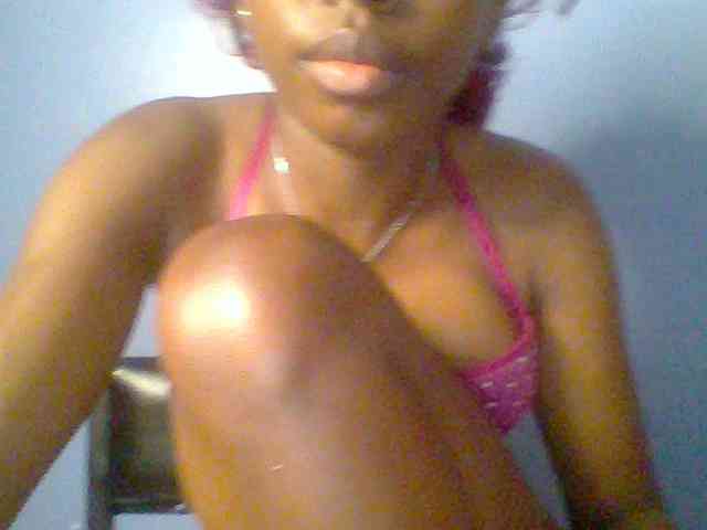chocolate-brownie webcam