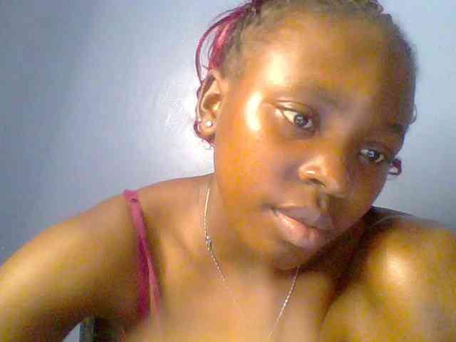 chocolate-brownie webcam