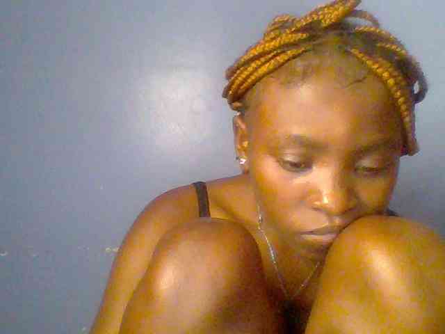 chocolate-brownie webcam