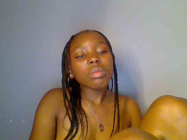 chocolate-brownie webcam