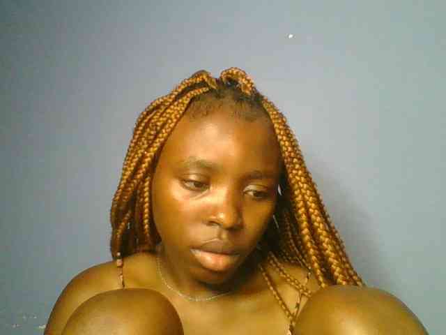Model: chocolate-brownie