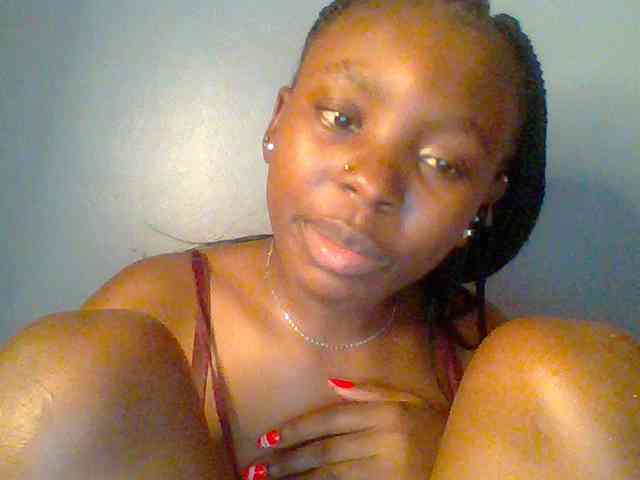 chocolate-brownie webcam