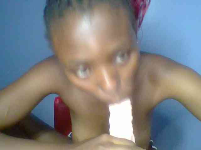 chocolate-brownie webcam