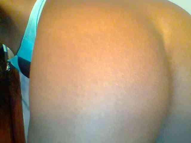 chocolate-brownie webcam