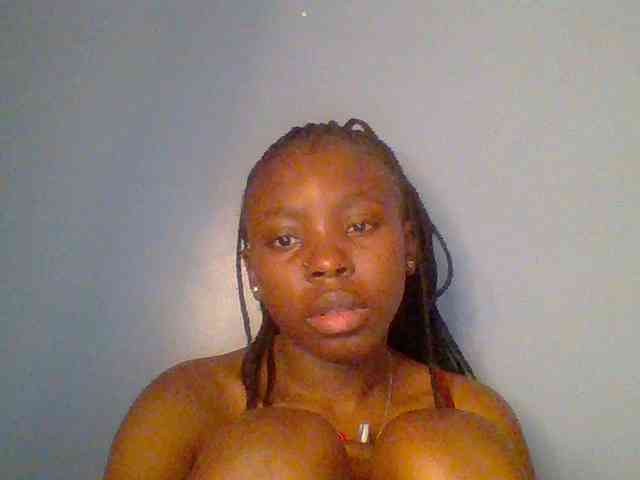 chocolate-brownie webcam