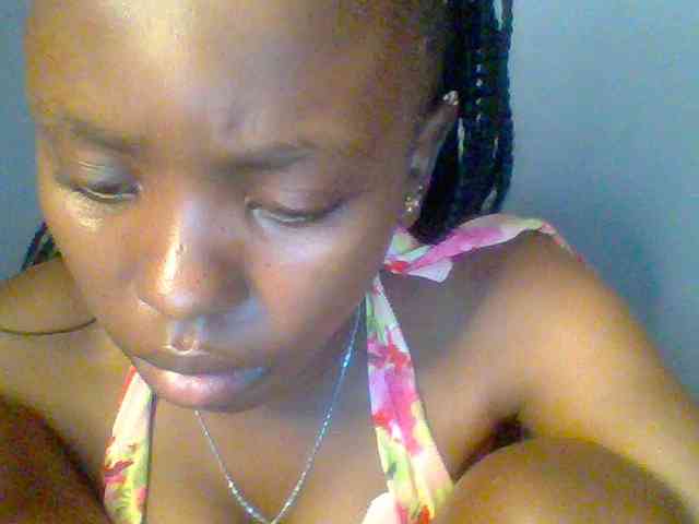 chocolate-brownie webcam