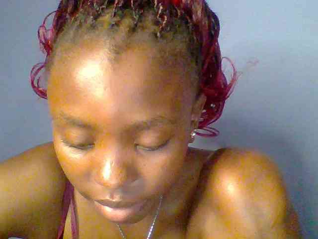chocolate-brownie webcam