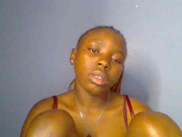 chocolate-brownie webcam