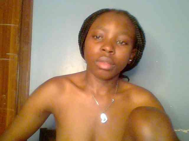 chocolate-brownie webcam