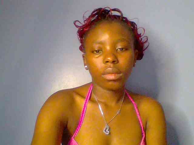 chocolate-brownie webcam