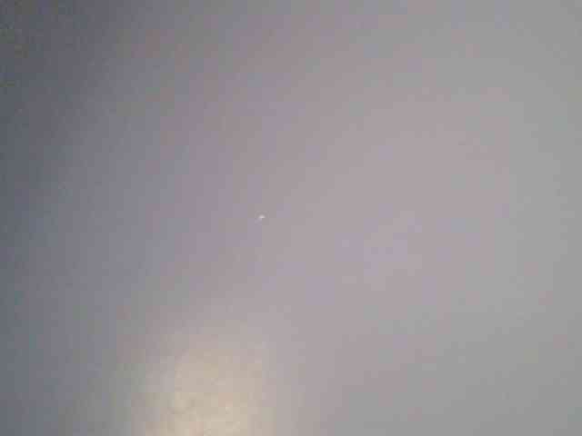 chocolate-brownie webcam