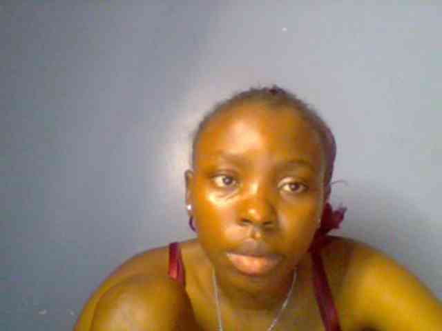 chocolate-brownie webcam