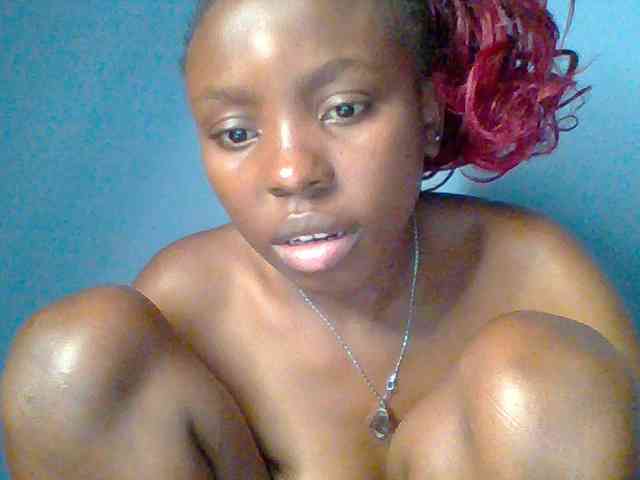 chocolate-brownie webcam