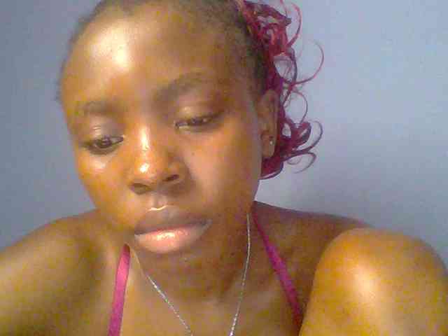 chocolate-brownie webcam