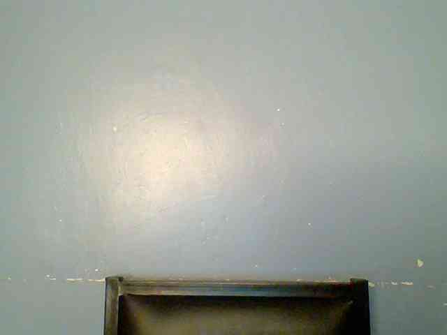 chocolate-brownie webcam