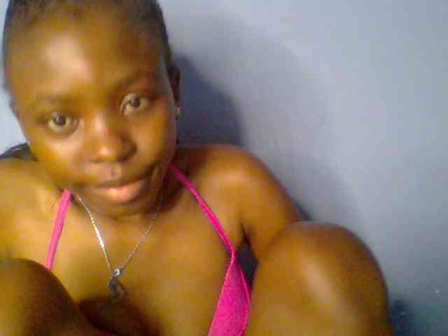 chocolate-brownie webcam