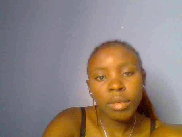 chocolate-brownie webcam