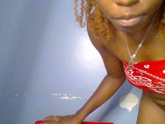 chocolate-brownie webcam