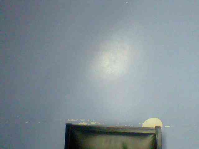 chocolate-brownie webcam