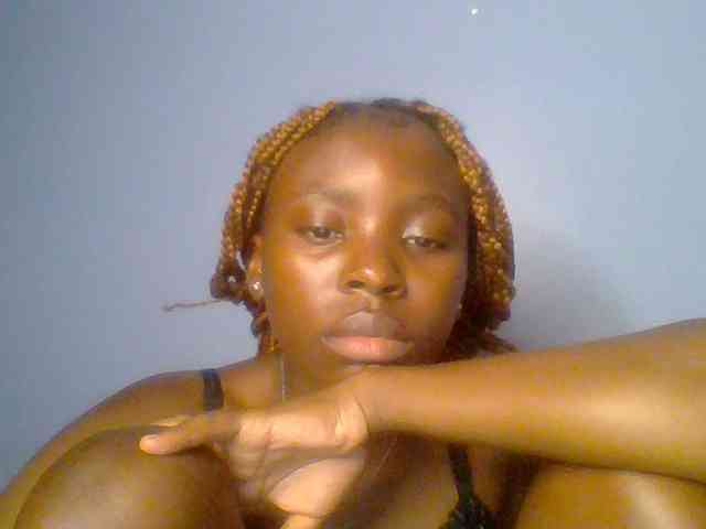 chocolate-brownie webcam