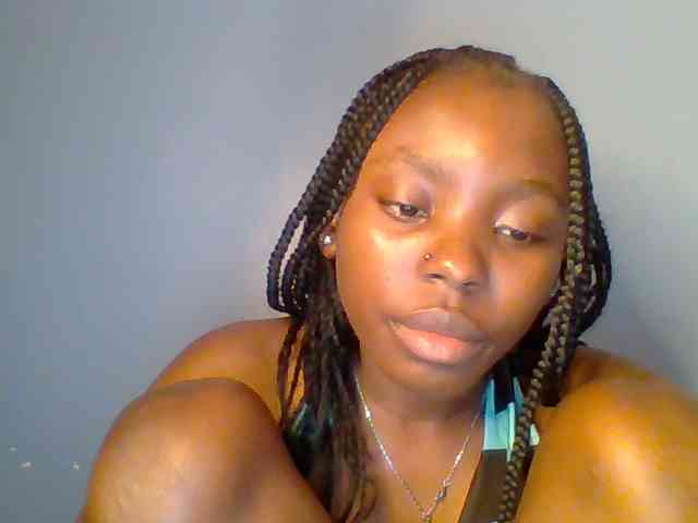 chocolate-brownie webcam