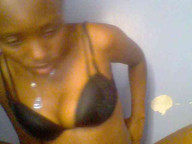 chocolate-brownie webcam