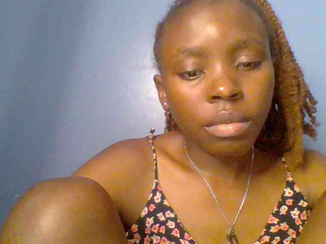 chocolate-brownie webcam