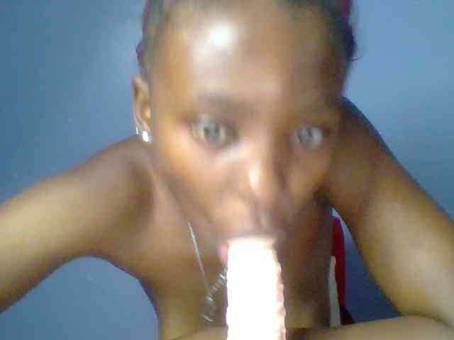 chocolate-brownie webcam