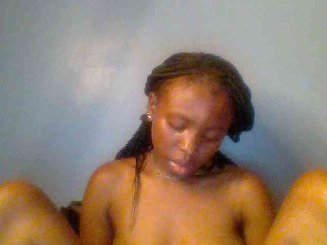 chocolate-brownie webcam
