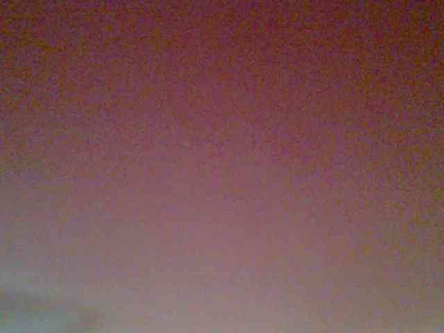 chocolate-brownie webcam