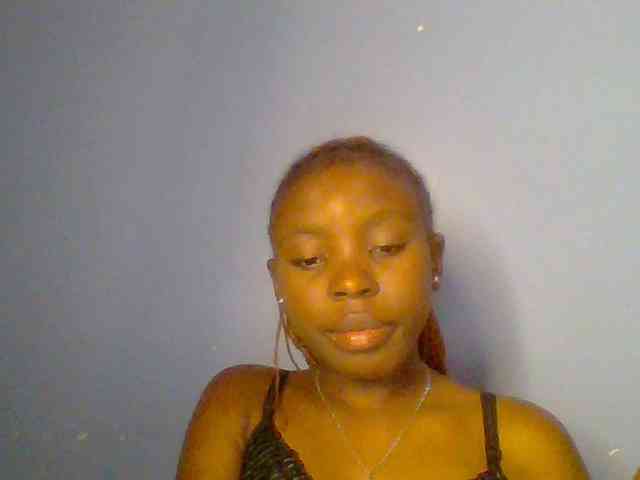 chocolate-brownie webcam