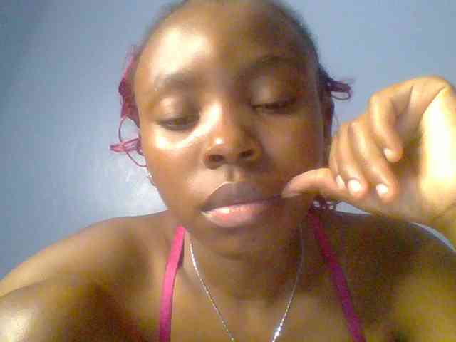 chocolate-brownie webcam