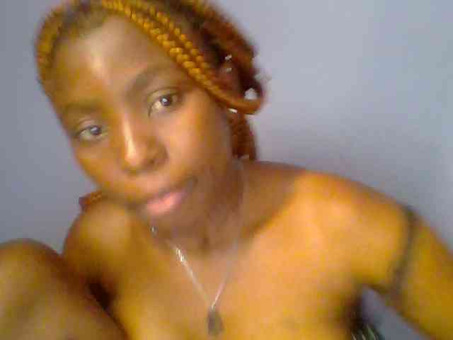 chocolate-brownie webcam