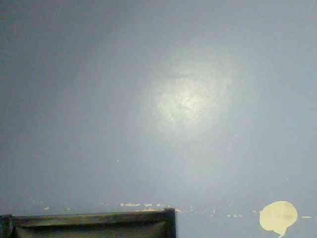 chocolate-brownie webcam