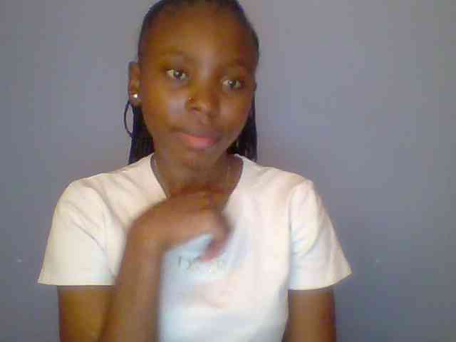 chocolate-brownie webcam