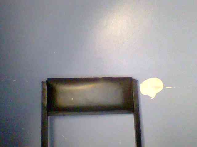 chocolate-brownie webcam