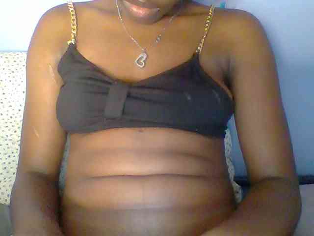 chocolate-brownie webcam