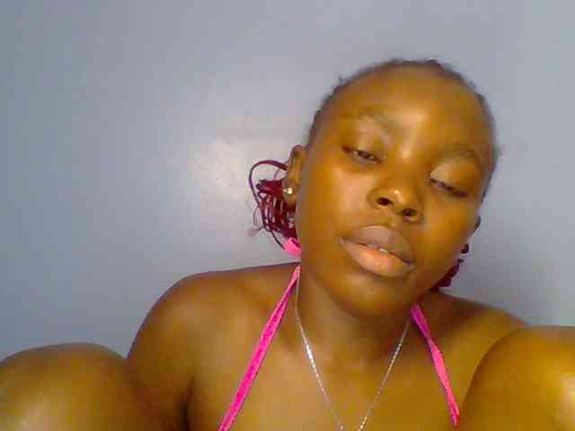 chocolate-brownie webcam