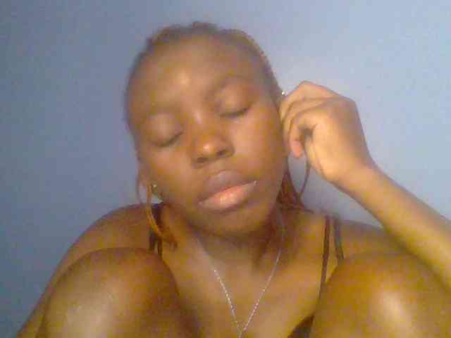chocolate-brownie webcam