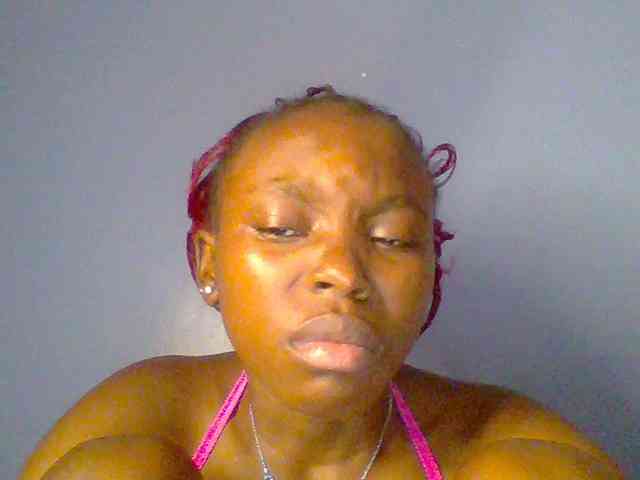 chocolate-brownie webcam