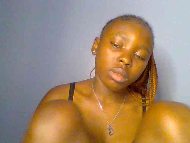 chocolate-brownie webcam