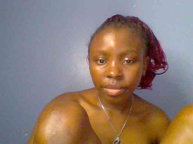 chocolate-brownie webcam